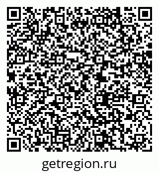 79061236431