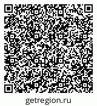79061236432