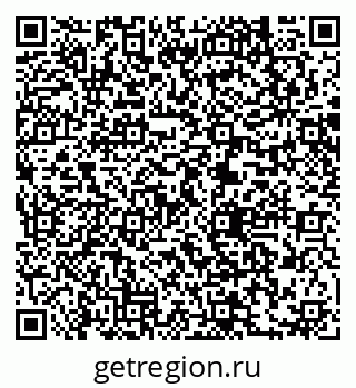79061236434