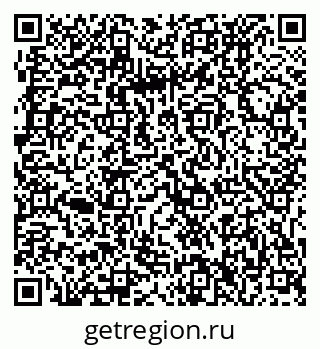 79061236435