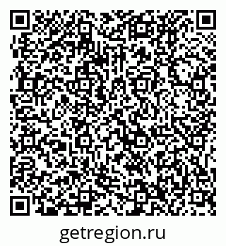 79061236436