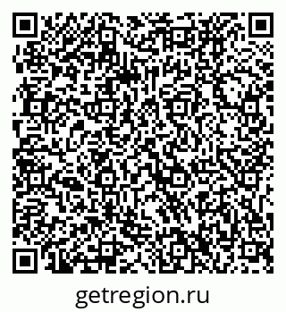 79061236437