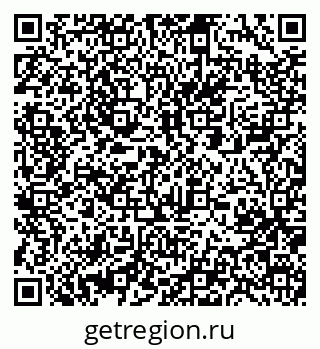 79061236439