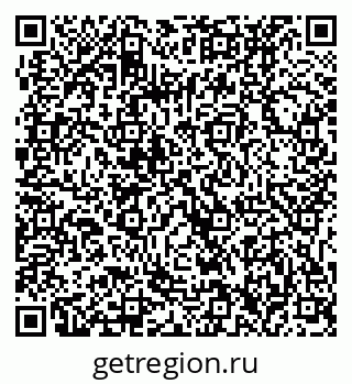 79061236440