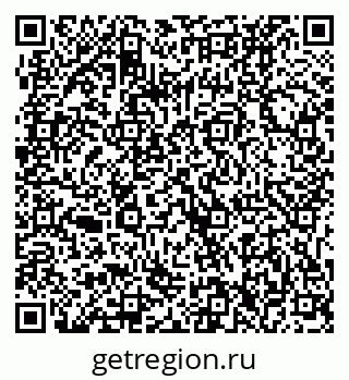79061236441