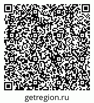 79061236442