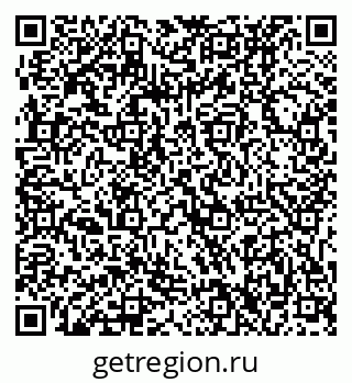 79061236443
