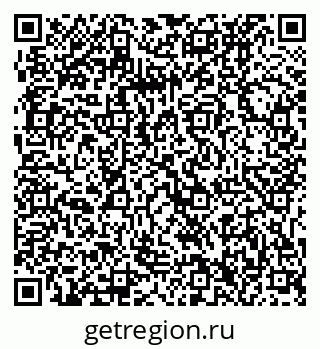 79061236444