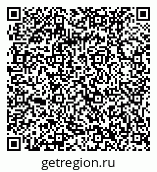 79061236446