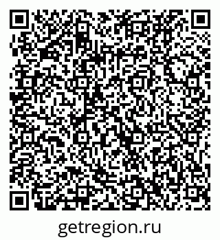 79061236447