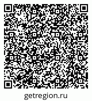 79061236448