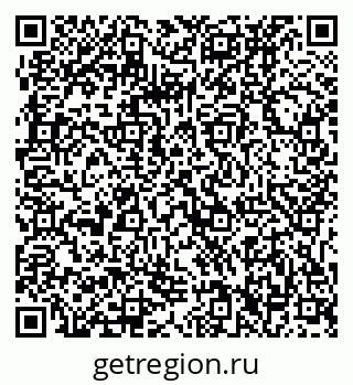 79061236449