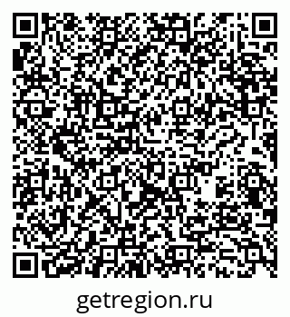 79061236451