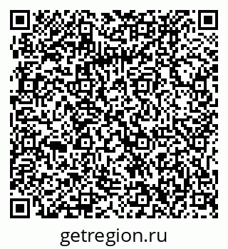 79061236452
