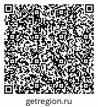79061236453