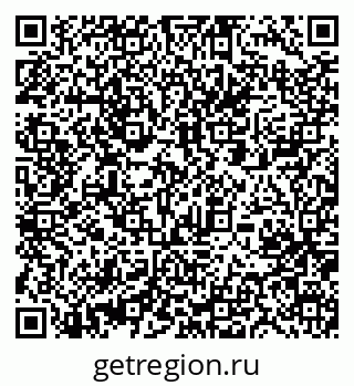 79061236454