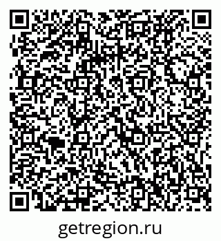 79061236455