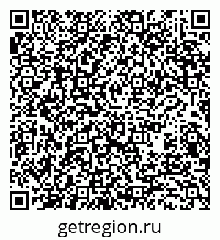 79061236457