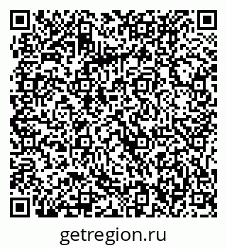 79061236458