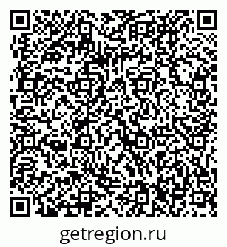 79061236459