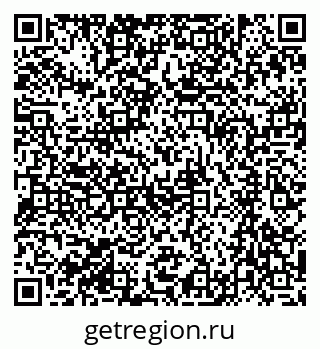 79061236460