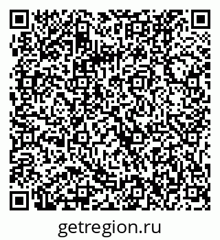 79061236461