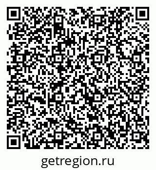 79061236463