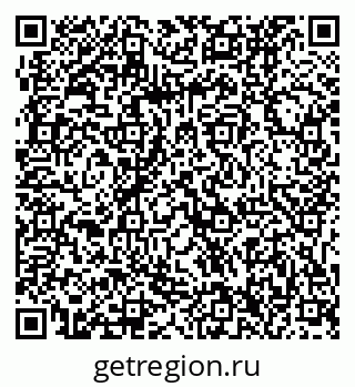 79061236464