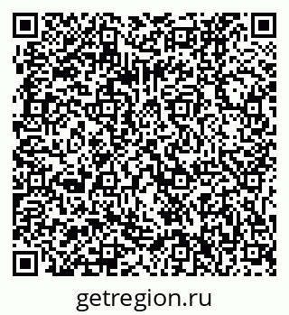 79061236465