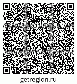79061236466