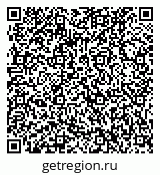 79061236467