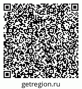 79061236468