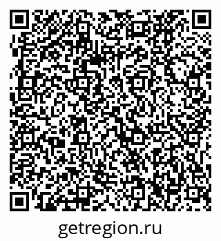 79061236469