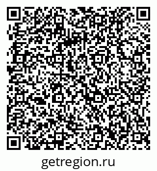 79061236470