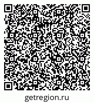 79061236471