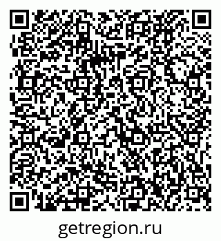 79061236472