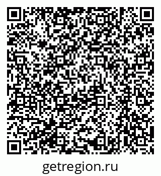 79061236473