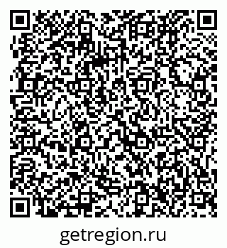 79061236474