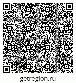 79061236475