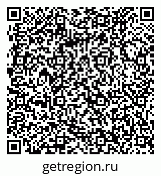 79061236476