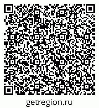 79061236477