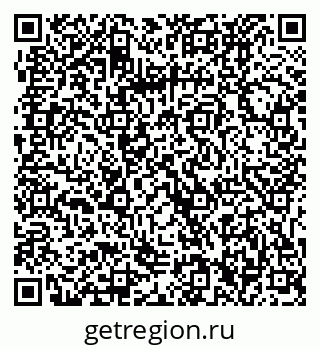 79061236478
