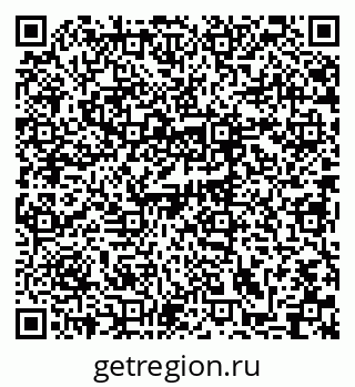 79061236479