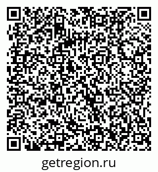 79061236480