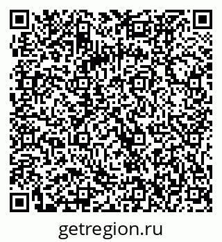 79061236481