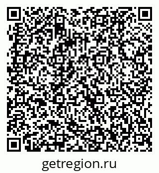 79061236482
