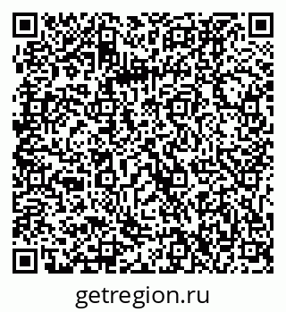 79061236483