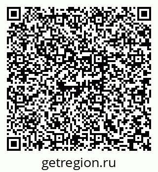 79061236484