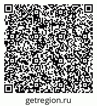 79061236485