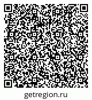 79061236486
